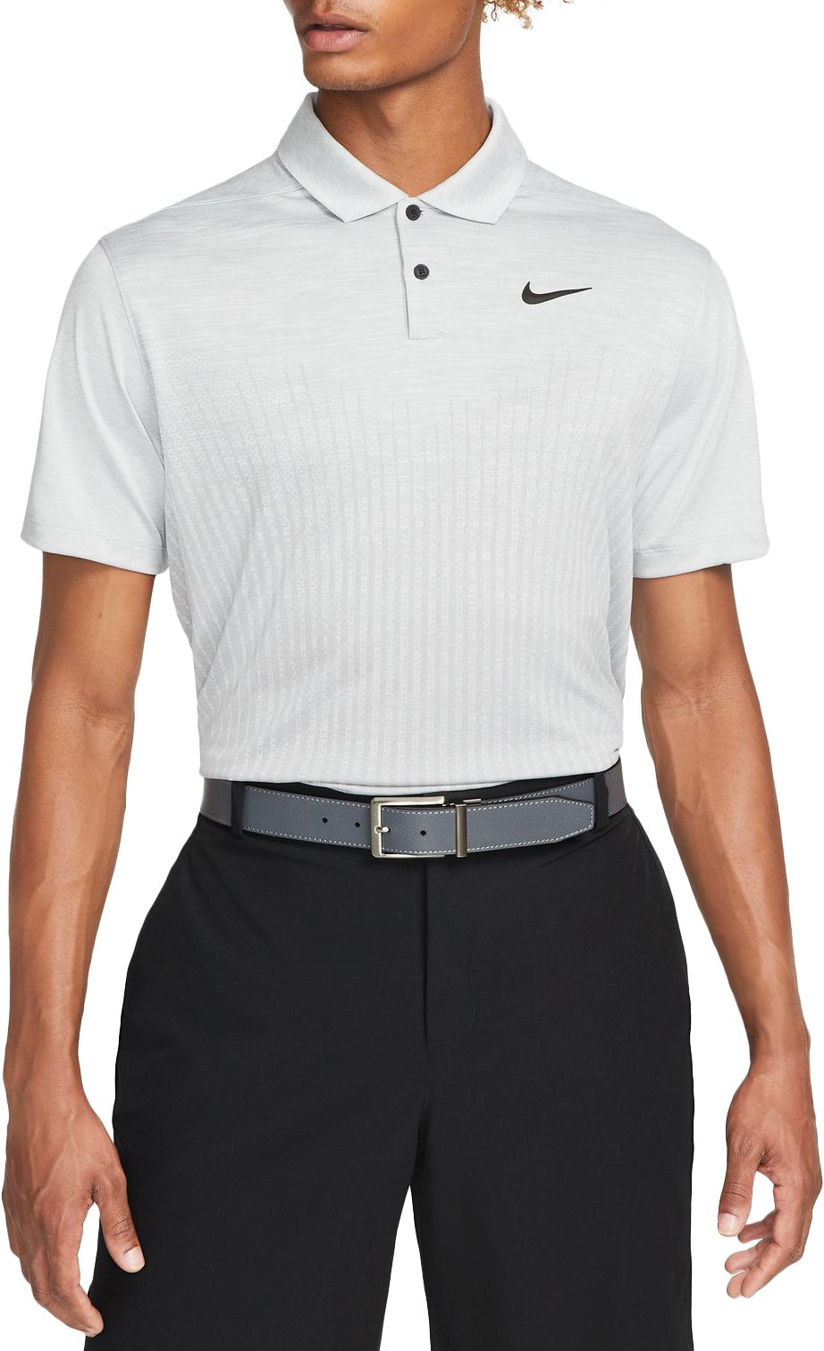 https://www.dickssportinggoods.com/p/nike-mens-dri-fit-adv-vapor-engineered-golf-polo-22nikmvprjcqdplf2apt/22nikmvprjcqdplf2apt