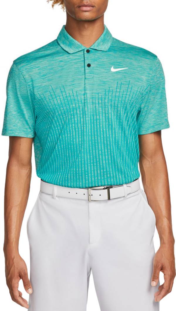 Nike Men's Dri-FIT ADV Vapor Engineered Golf Polo product image