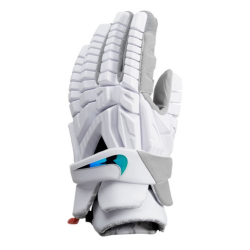 Nike Men's Vapor Elite Glove | Dick's Sporting Goods