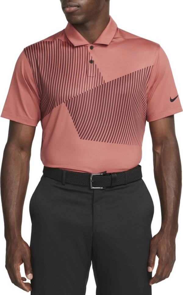 Nike Men's Dri-FIT Vapor Golf Polo product image