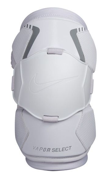 Nike Vapor Select Lacrosse Arm Pad