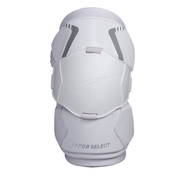 Nike Vapor Elite Shoulder Pad Liner