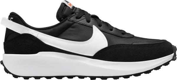 Nike Men's Waffle Debut Shoes product image