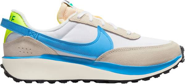 Nike Men's Waffle Debut Shoes product image