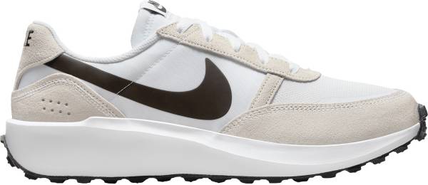 Nike Waffle Debut Running Shoe - Women's - Free Shipping