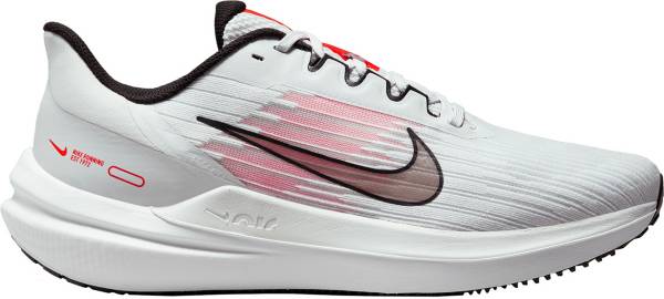 natuurkundige In dienst nemen golf Nike Men's Winflo 9 Running Shoes | Dick's Sporting Goods