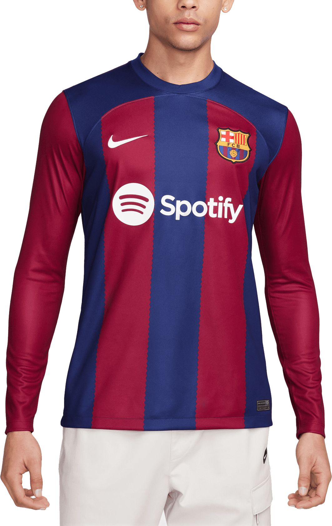 barcelona jerseys 2023