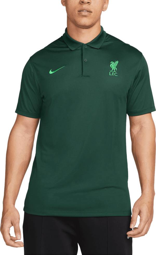 Victory polo outlet shirt