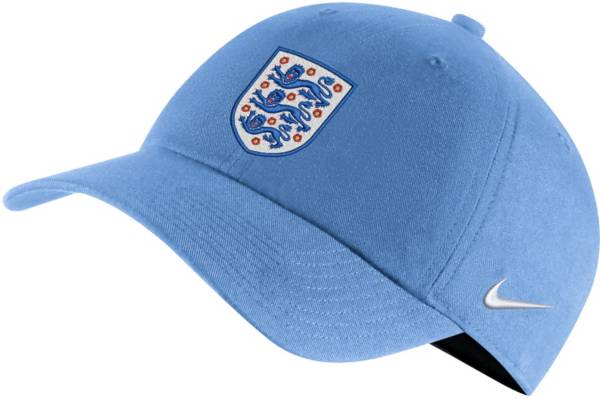 Nike hotsell england hat