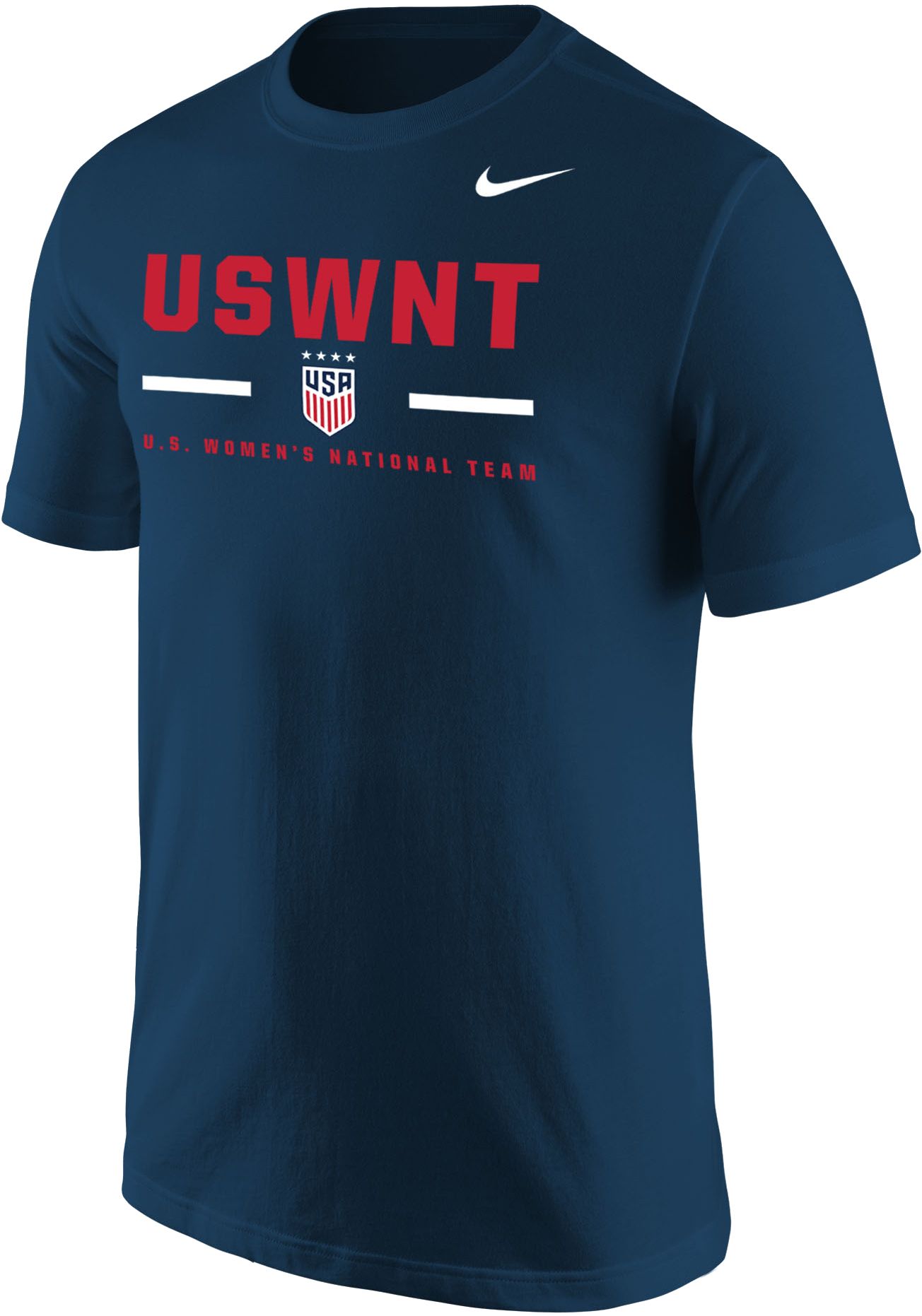 nike uswnt sweatshirt