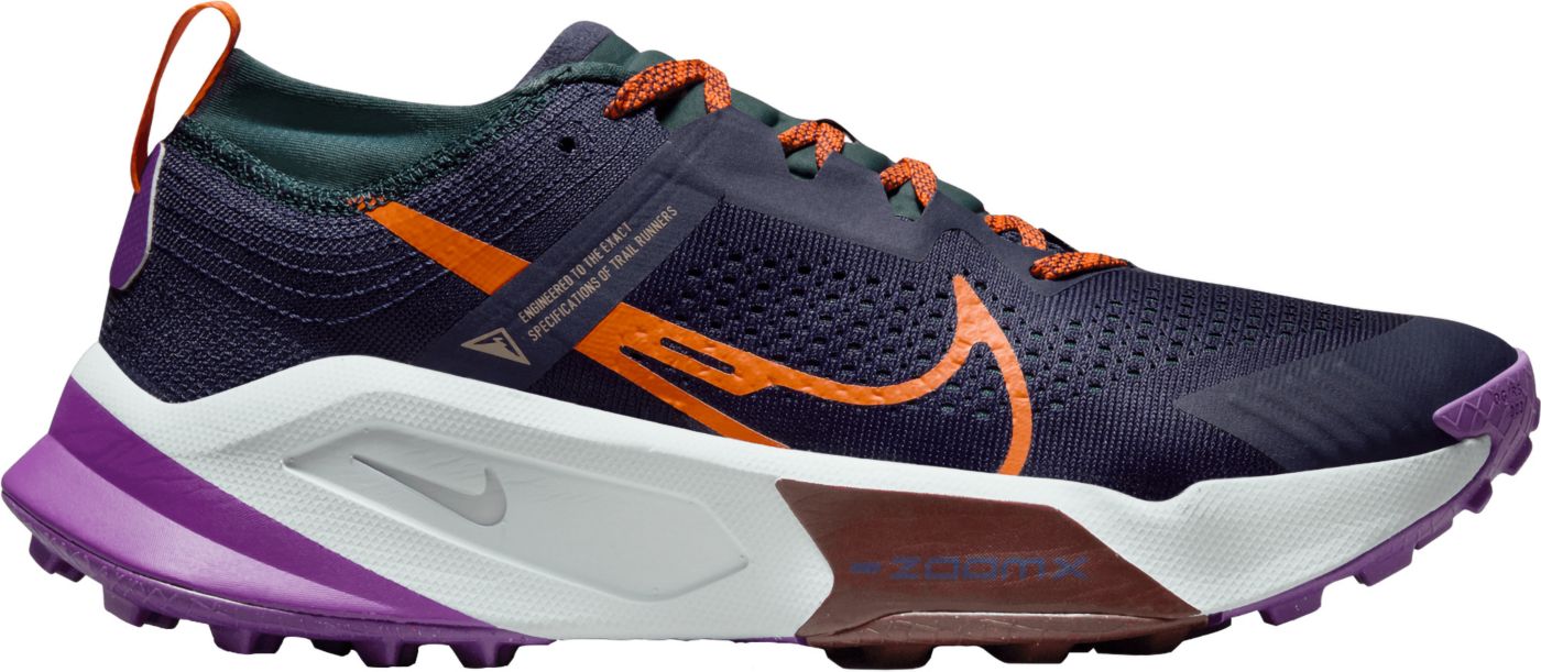 Nike air max 270 mens dicks deals