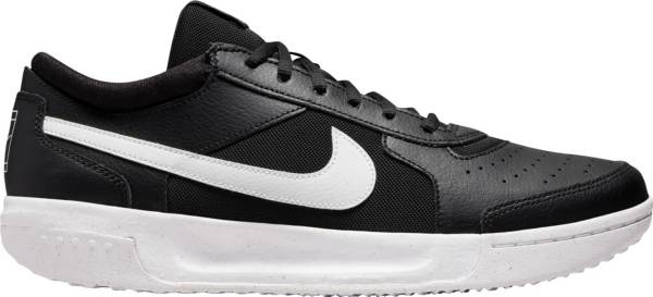 Protestant . Ondergeschikt NikeCourt Men's Zoom Lite 3 Hard Court Tennis Shoes | Dick's Sporting Goods