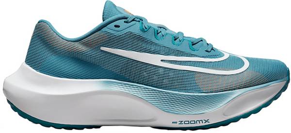 Nike Men's Zoom 5 Running | Dick's Sporting
