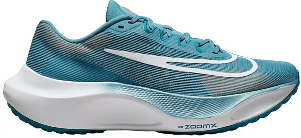 Nike Men's Zoom Fly 5 Running Shoes