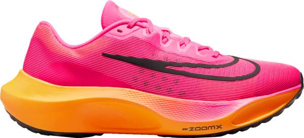 Zoom fly outlet running shoes sale