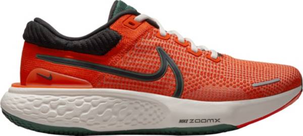 asics gel nandi 360 putty tan presidio