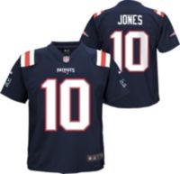 2t sales patriots jersey