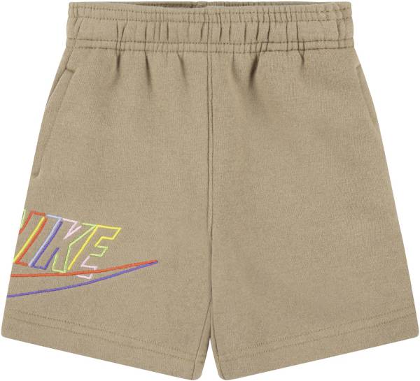 Nike Toddler Boys' Core Shorts product image