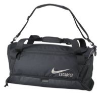 完売必須!☆Nike Dodge Lacrosse Duffel Bag (60L) Nike Dodge Duffel Bag