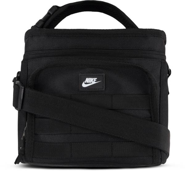 Nike / Futura Sportswear Lunch Tote