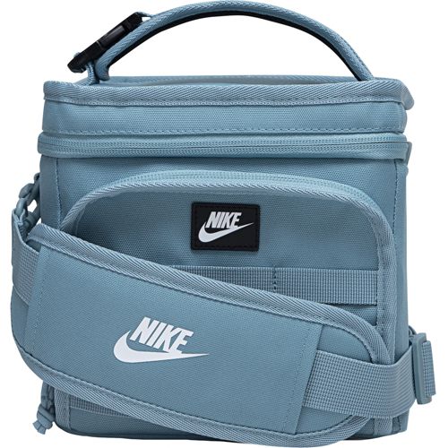 nike backpack cooler Swim 35 Liters Repel Game Royal : Sports & Outdoors Nike Track Backpack Cooler Football Helmet Backpack Nike