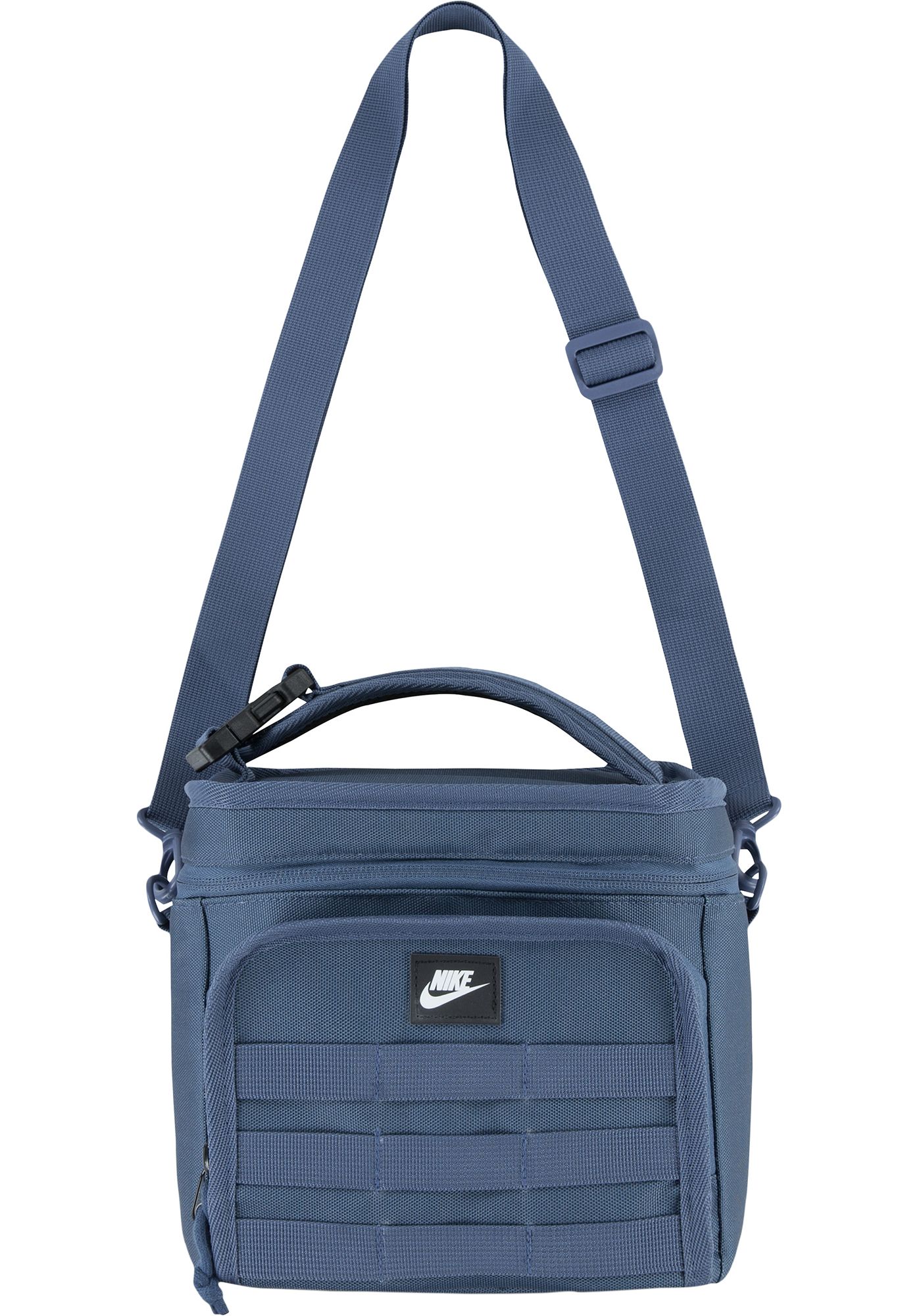 Nike Futura Sportswear Lunch Tote Dick s Sporting Goods