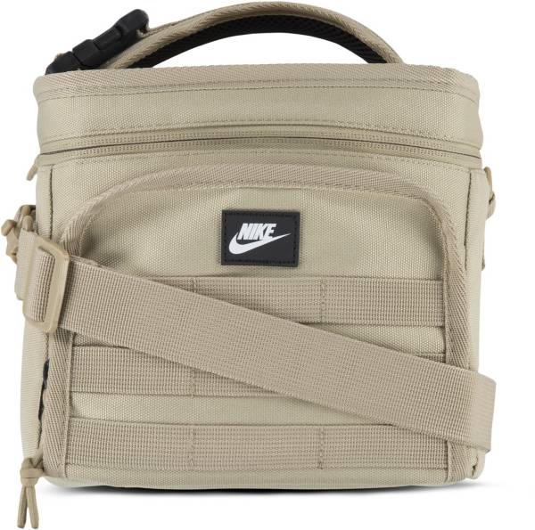 nike sportswear futura luxe women's tote