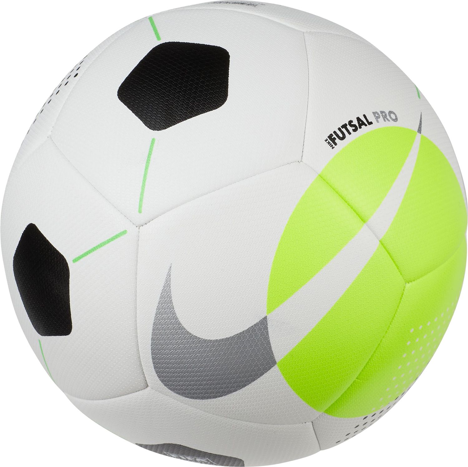 Nike Futsal Pro Soccer Ball product image
