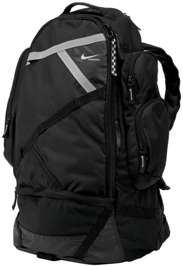 Nike store lacrosse bag