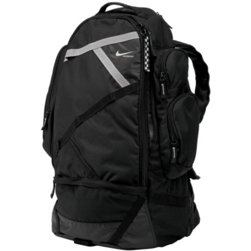 brine mini lacrosse backpack Blueprint Bag The BRINE Blueprint Lacrosse Backpack 20 features a vented shoe pocket Brine Lacrosse Bags | Used