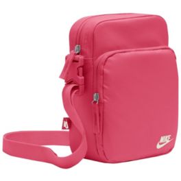 【メンズ・人気】NIKE Heritage Celestial Crossbody バッグ メンズ・人気】NIKE Heritage Celestial Crossbodyバッグ (Nike