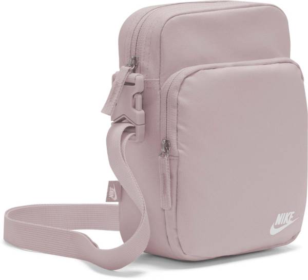 Crossbody hot sale nike bag