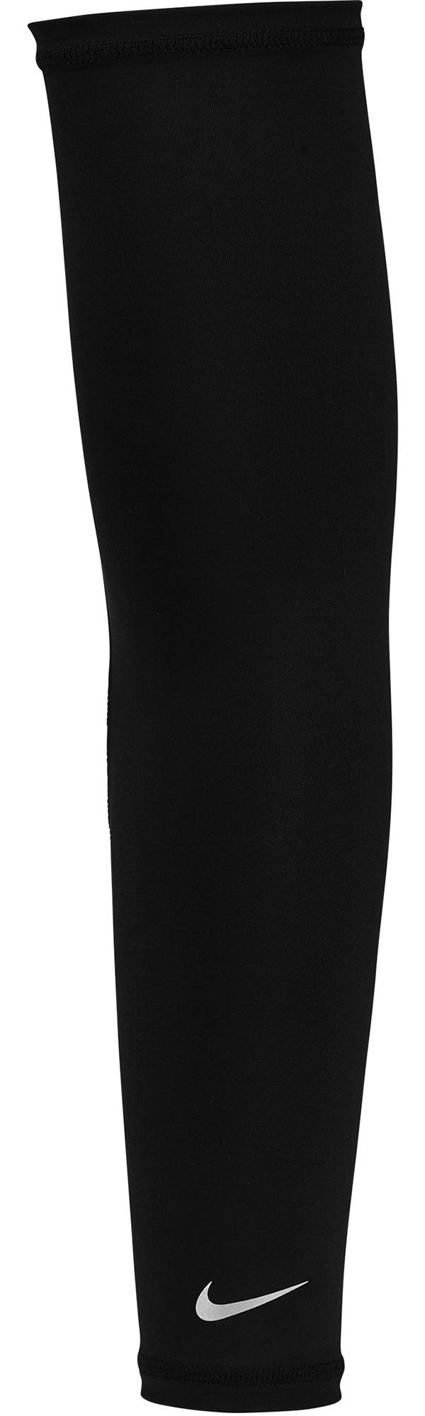 Nike Lightweight Running Sleeve 2.0 Dick's Sporting Goods