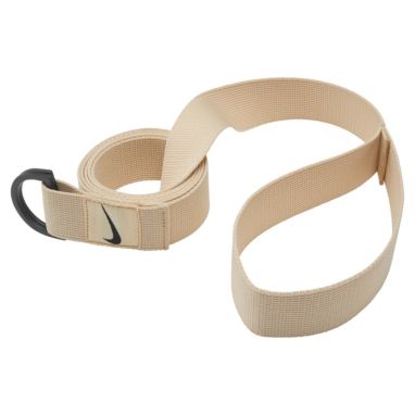 sorry, Nike Mastery Yoga Strap is currently out of stock
