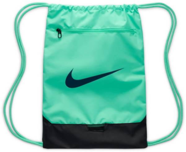 Nike Brasilia Training Gym Bag – DTLR