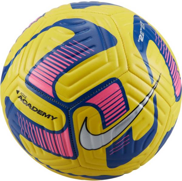 Nike hi 2025 vis ball