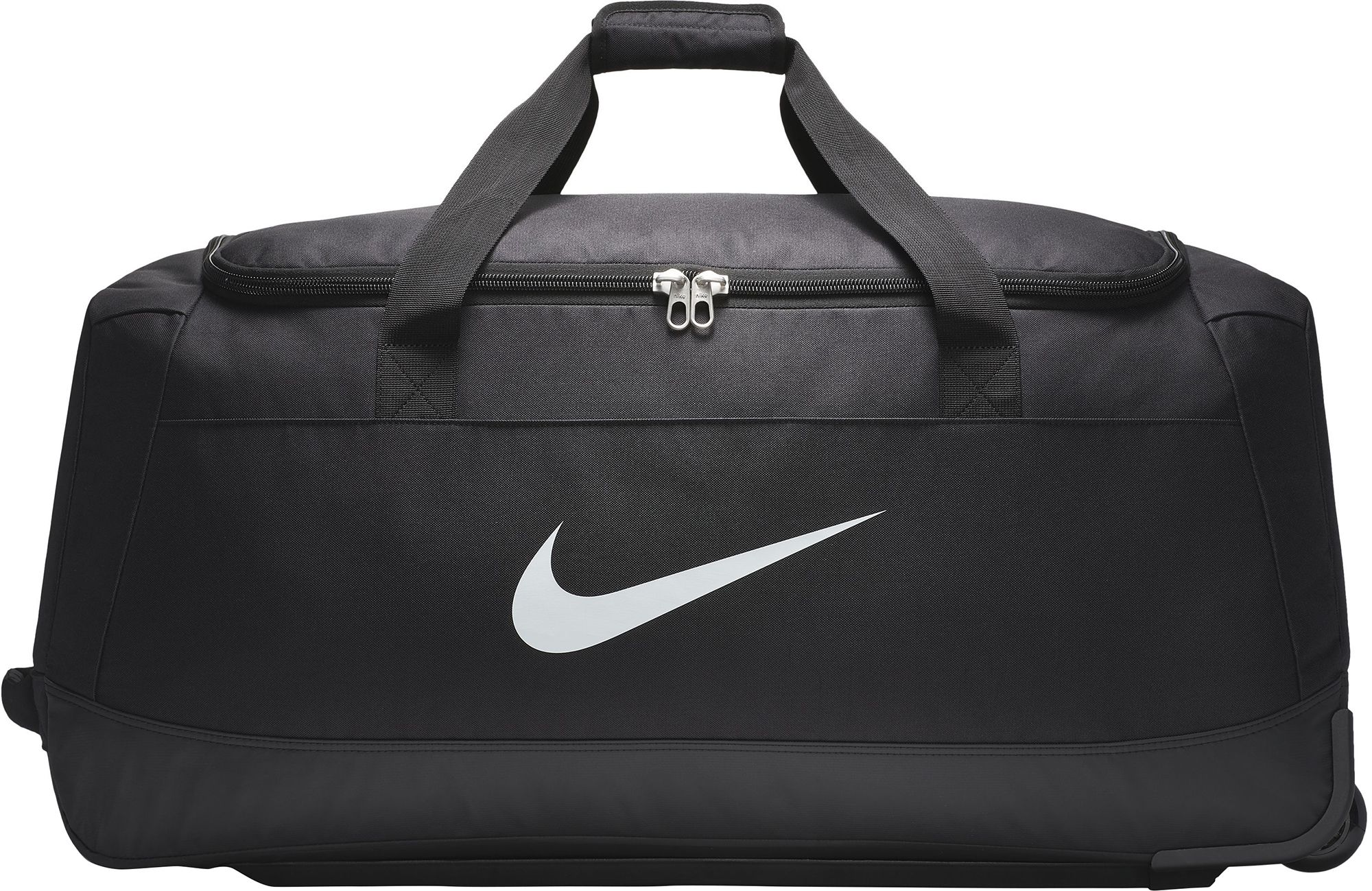 Nike Club Team Roller Bag product image