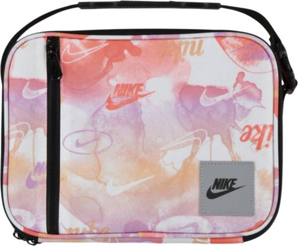 Nike Futura Square Lunch Bag | ubicaciondepersonas.cdmx.gob.mx