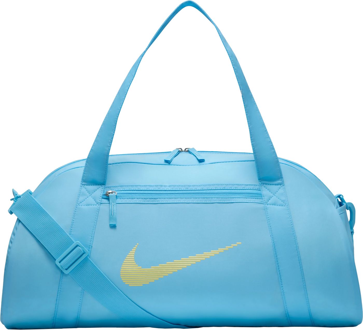 Nike Gym store Club Duffel Bag (24L)