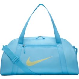 【NIKE】★大人気★Gym Club Training Bag 24L Coconut Milk Women's sport bag Nike Gym Club