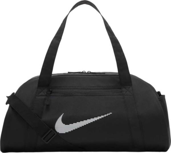 Buitenland pijn doen Maar Nike Gym Club Duffel Bag (24L) | Dick's Sporting Goods