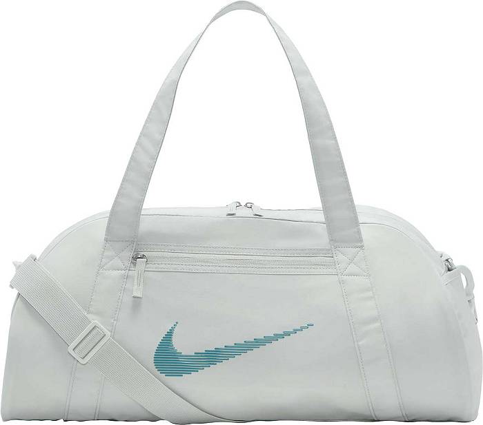 Nike Backpacks & Duffle Bags  Best Price Guarantee at DICK'S
