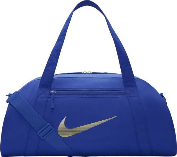 Shop Gym Club Duffel Bag (24L)