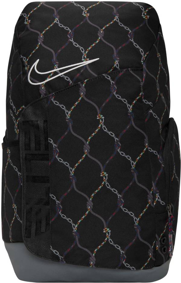 Nike Hoops Elite Pro Backpack product image