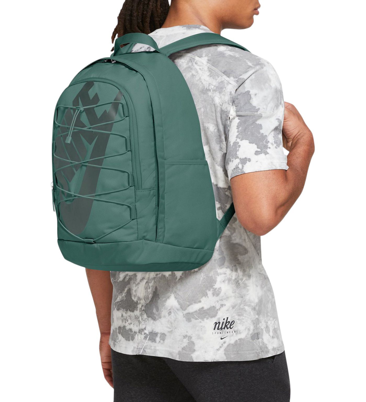 Nike hayward backpack online