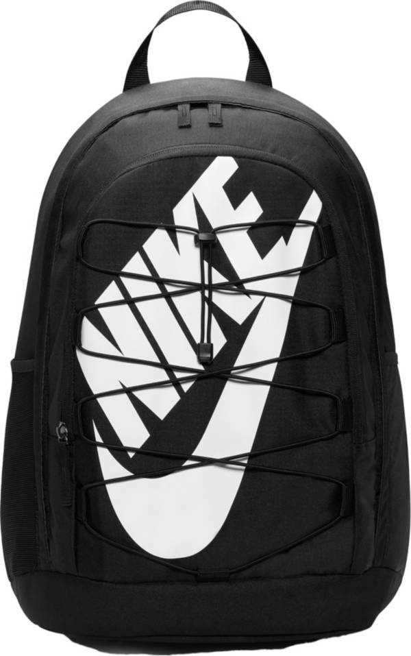 hierba dueña Hacer la cama Nike Hayward Backpack | Dick's Sporting Goods