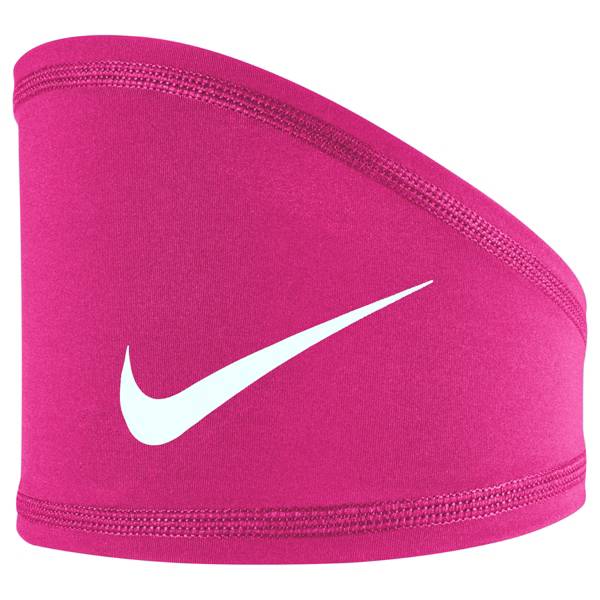 Dri fit best sale skull cap