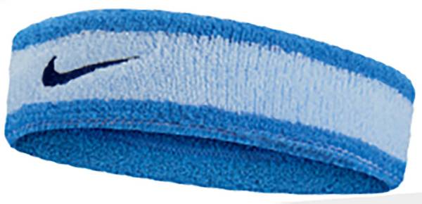 Teal nike discount headband