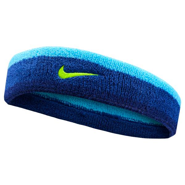 Nike Swoosh Headband product image
