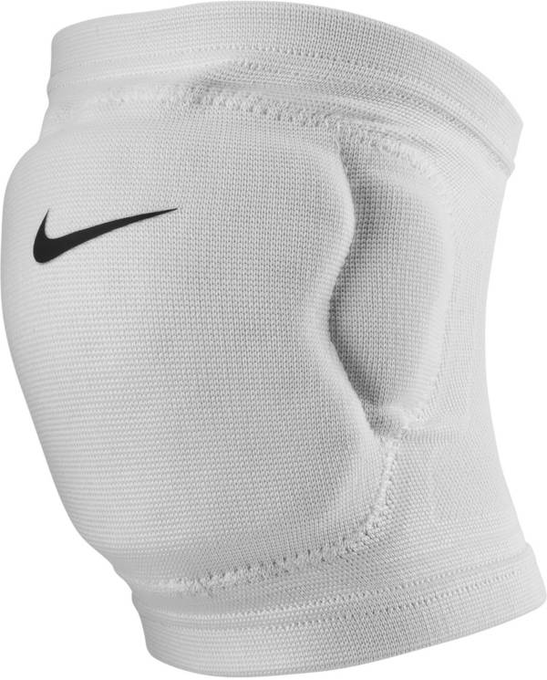 Nike knee hot sale pads volleyball price